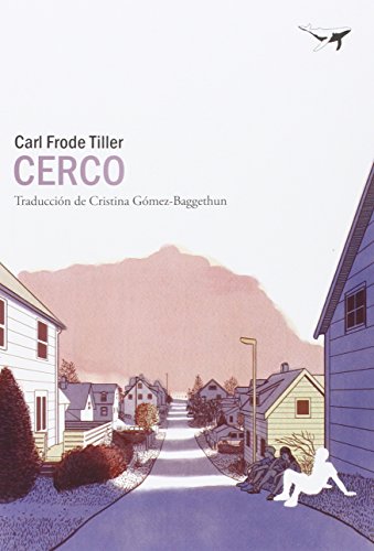Cerco: 26 (Sajalín) Cerco: 26 (Sajalín)