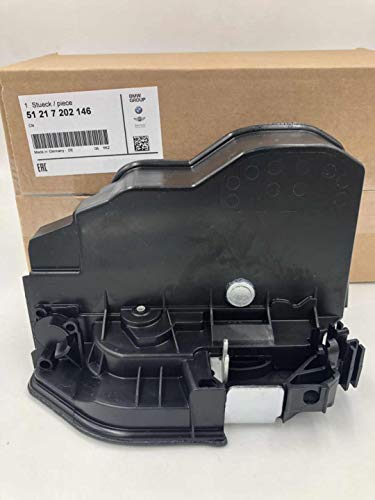 CERRADURA e90 e91 e88 e81 x6 x5 serie 1 serie 3 serie 5 DELANTERA DERECHA 51217202146 tienda fisica CERRADURA e90 e91 e88 e81 x6 x5 serie 1 serie 3 serie 5 DELANTERA DERECHA 51217202146 tienda fisica