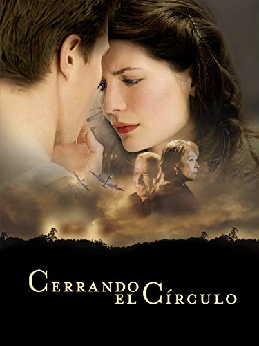 Cerrando el círculo Cerrando el círculo