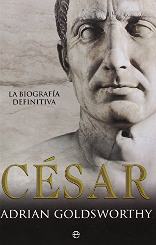 Cesar - Edición 15º (Historia)