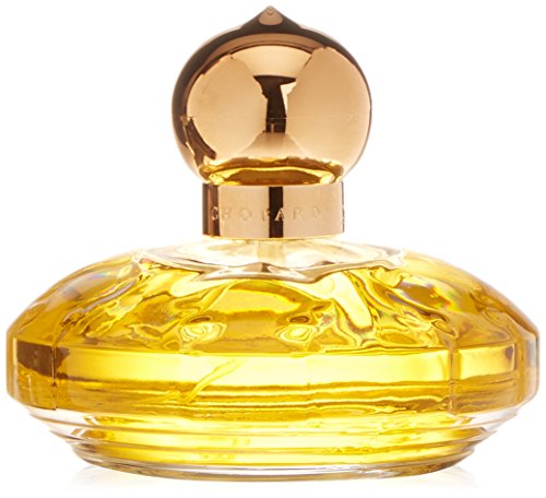 Chopard Casmir Agua de Perfume - 450 gr