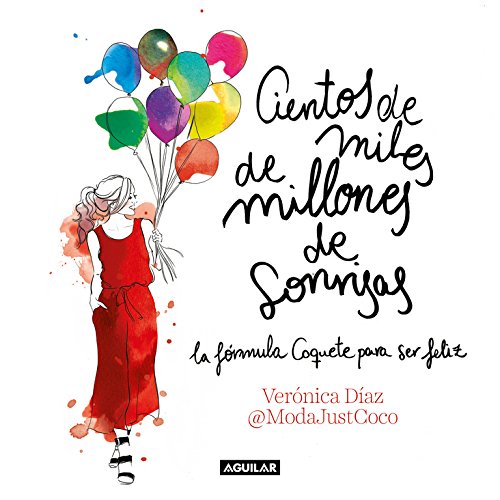 Cientos de miles de millones de sonrisas (Tendencias) Cientos de miles de millones de sonrisas (Tendencias)