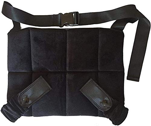 Cinturón para Embarazada de Seguridad, CompraFun Protector Cinturón Embarazada Maternidad Ajustable, Comodidad para Mujeres Embarazadas, Protege a Tu bebé por Nacer Cinturón para Embarazada de Seguridad, CompraFun Protector Cinturón Embarazada Maternidad Ajustable, Comodidad para Mujeres Embarazadas, Protege a Tu bebé por Nacer