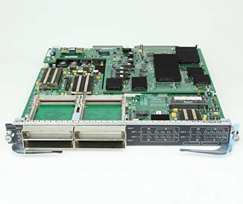 Cisco Catalyst 6900 Series 4-Port