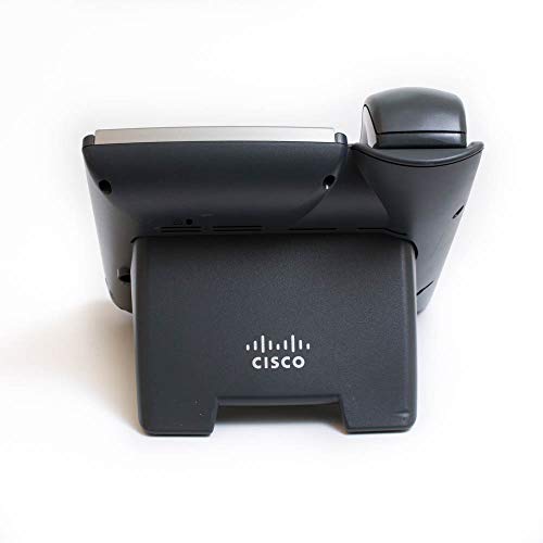 Cisco SPA504G IP Phone (SPA504G) (Reacondicionado)