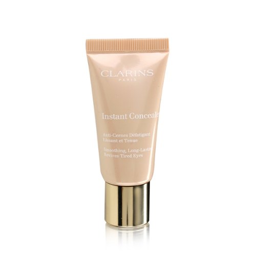 Clarins Instant Concealer 02