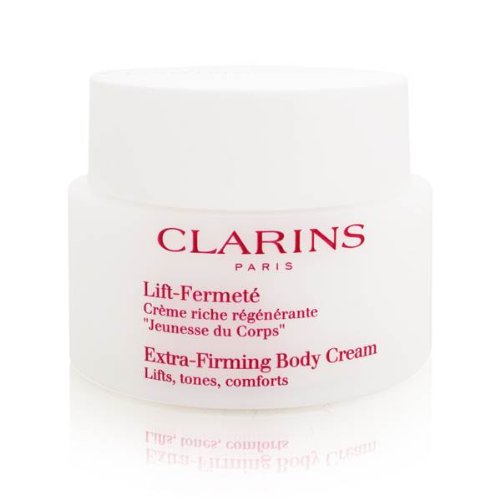 Clarins Lift Fermete Crema 200 ml