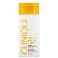 Clinique SPF 30 Mineral Sunscreen Lotion For Body locion de protección solar Cuerpo 125 ml 2 h - Lociones de protección solar (Cuerpo, 125 ml, 2 h, Piel sensible, Universal, Protección, Botella) Clinique SPF 30 Mineral Sunscreen Lotion For Body locion de protección solar Cuerpo 125 ml 2 h - Lociones de protección solar (Cuerpo, 125 ml, 2 h, Piel sensible, Universal, Protección, Botella)