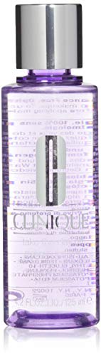 Clinique Take The Day Off Desmaquillante Ojos y Labios 125 ml Clinique Take The Day Off Desmaquillante Ojos y Labios 125 ml