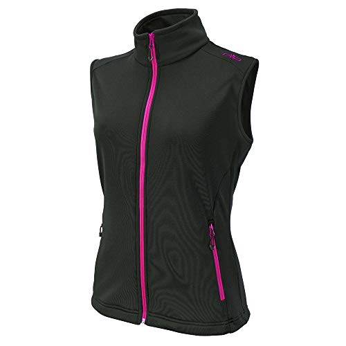 Cmp Vest M Cmp Vest M