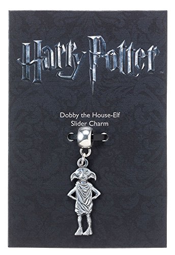Colgante Charm Dobby Harry Potter