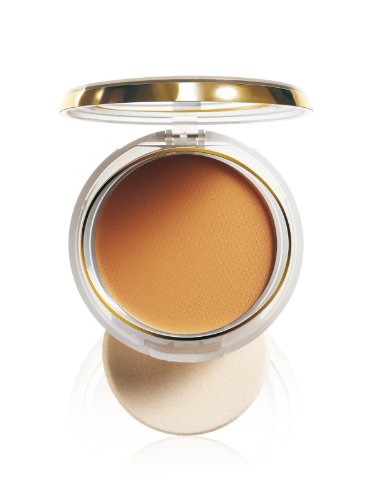 COLLISTAR - CREAM POWDER compact #02light b.pink 9 gr-mujer COLLISTAR - CREAM POWDER compact #02light b.pink 9 gr-mujer