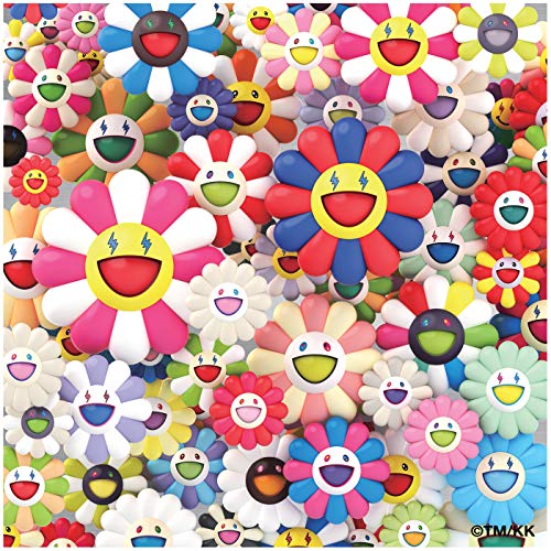 Colores Colores