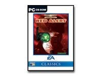 Command and Conquer: Red Alert