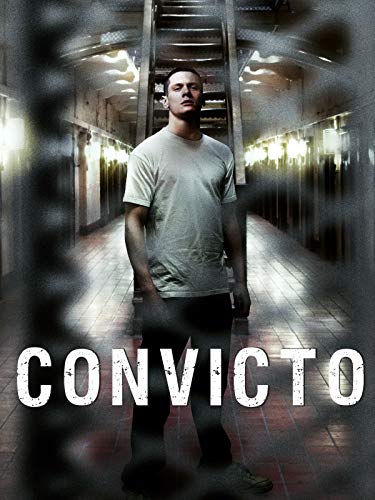 Convicto