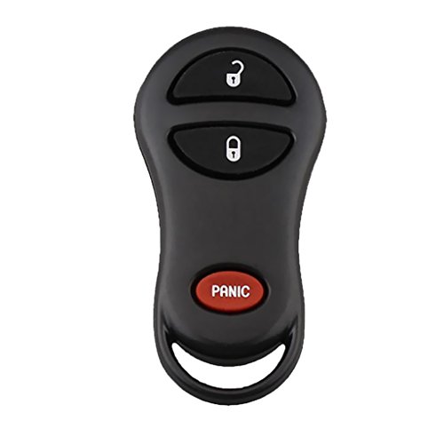 Copia Llave Coche con 3 Botón Mandos Distancia Universales para Duplicar Copia Llave Coche con 3 Botón Mandos Distancia Universales para Duplicar