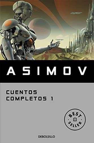 Cuentos completos I (Colección Cuentos completos 1)