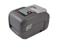 Datamax E-Class Mark III Basic E-4304B - Impresora de Etiquetas (Monocromo, térmica Directa, Rollo (11,2 cm), 300 PPP, hasta 101 mm, USB, Serie