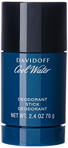Davidoff Cool Water Deo Stick 70 gr Davidoff Cool Water Deo Stick 70 gr