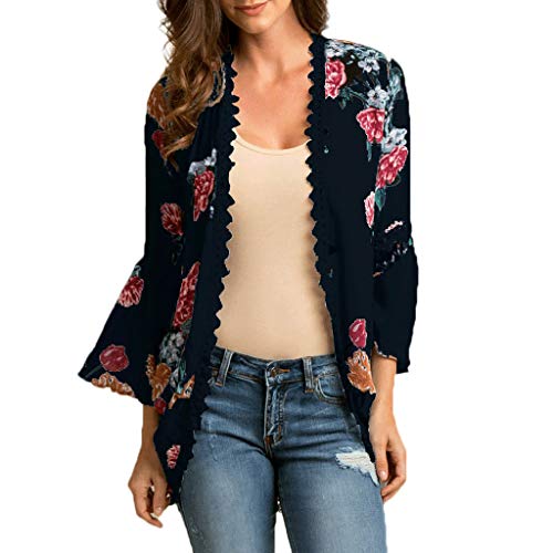 Chaqueta bordada zara 【 REBAJAS Agosto 】 | Clasf Chaqueta bordada zara 【 REBAJAS Agosto 】 | Clasf