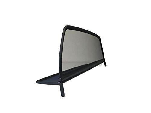 Deflector aire Deflectores de viento MERCEDES SL R129 W129 SL280 SL320 SL500 50 SL 129