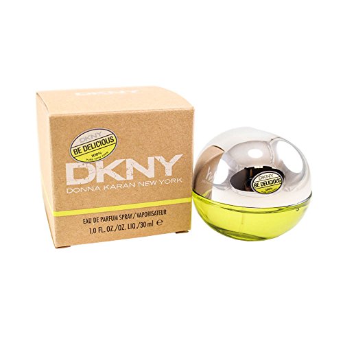 Donna Karan 16009 - Agua de perfume Donna Karan 16009 - Agua de perfume