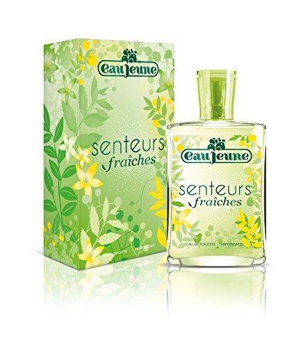 Eau Jeune EJ EDT VAPO 75/ETUI BNL S FRAICHES - Producto