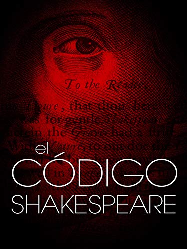 El Código Shakespeare El Código Shakespeare