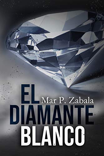 El diamante blanco El diamante blanco