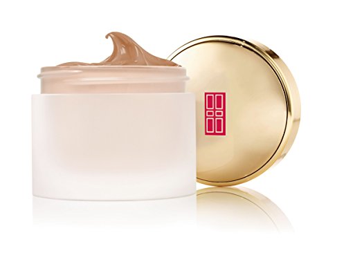 Elizabeth Arden Ceramide Lift & Firm Base de maquillaje SPF15 (Bisque) 30 ml