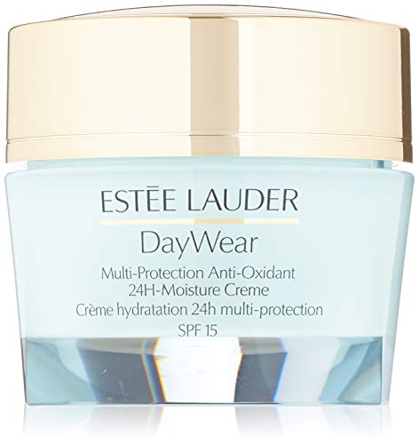 Estee Lauder 31405 - Loción anti-imperfecciones Estee Lauder 31405 - Loción anti-imperfecciones