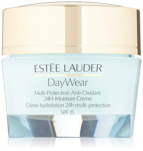 Estee Lauder 31405 - Loción anti-imperfecciones