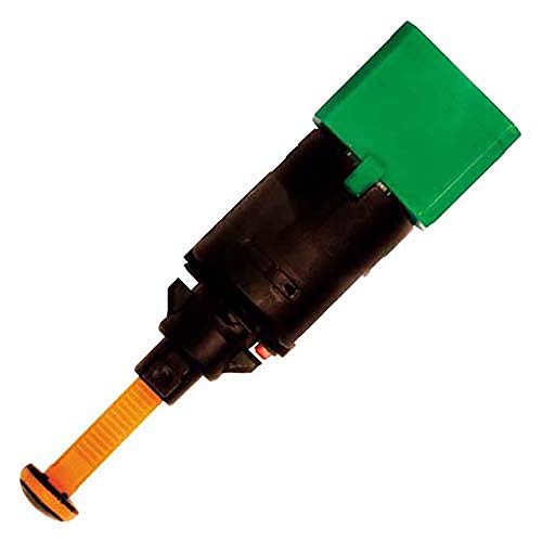 FAE 24899 interruptor luces freno, negro, verde FAE 24899 interruptor luces freno, negro, verde