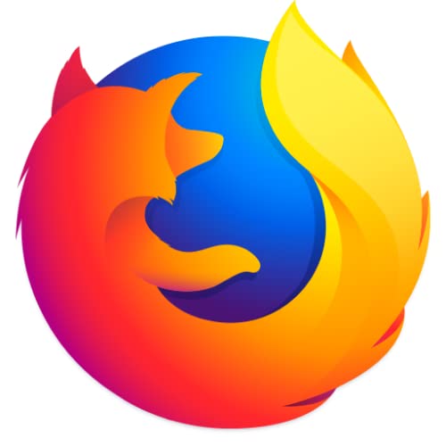Firefox for Fire TV
