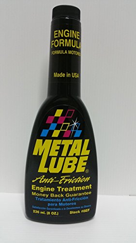 Formula Motores Formula Motores