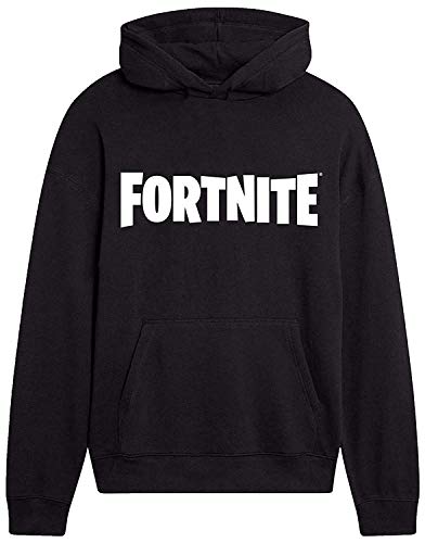 Fortnite Sudaderas Niño Ropa Videojuegos Niños (11-12 años) Fortnite Sudaderas Niño Ropa Videojuegos Niños (11-12 años)