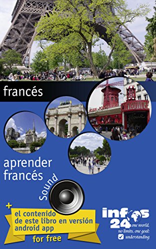 Francés: Aprender Francés