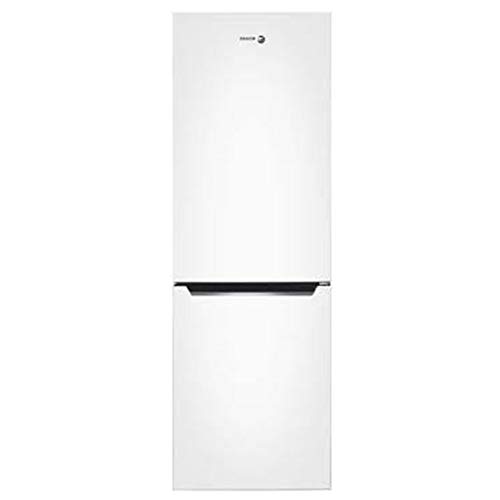 FRIGORIFICO COMBI FAGOR,BALAY,SIEMENES FRIGORIFICO COMBI FAGOR,BALAY,SIEMENES