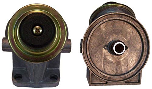 Fuel Parts D12-6219 Inyección de carburante diesel Fuel Parts D12-6219 Inyección de carburante diesel