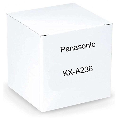 Fuente de Alimentacion para Centralitas Panasonic KX-TDA15, KX-TDA30, KX-TDA50