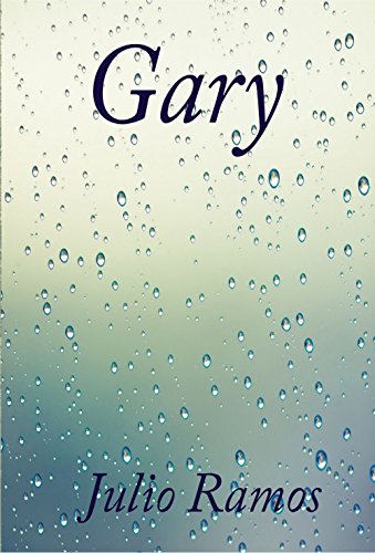 Gary: Una carta de cincuenta años