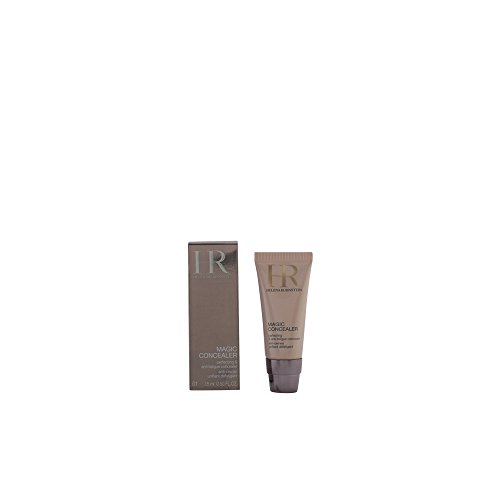 Helena Rubinstein Magic Concealer #01-Light 15 ml Helena Rubinstein Magic Concealer #01-Light 15 ml