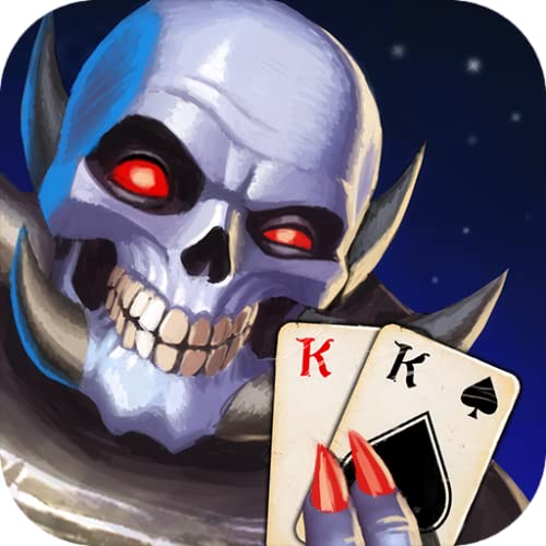 Heroes Of Fighting 3D - Battle Cards RPG: Juegos de estrategia de guerra cartas, participa en el batalla mundial de heroes, combate en lucha libre de royale clans, clash of tower defense, ser defender