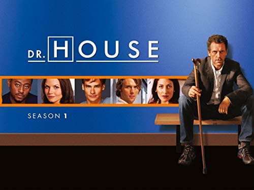 House House