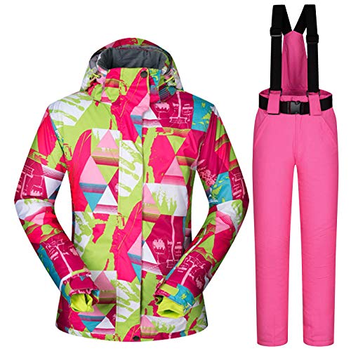 Impermeables Traje De Esquí Caliente Mujeres S Chaquetas Y Pantalones De Esquí Impermeables A Prueba De Viento Escalada Nueva Chapa De Esquí Y Traje De Esquí De Doble Tabla Para Damas-Mh01__Pin Impermeables Traje De Esquí Caliente Mujeres S Chaquetas Y Pantalones De Esquí Impermeables A Prueba De Viento Escalada Nueva Chapa De Esquí Y Traje De Esquí De Doble Tabla Para Damas-Mh01__Pin