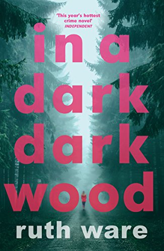 In A Dark, Dark Wood (Vintage Books)