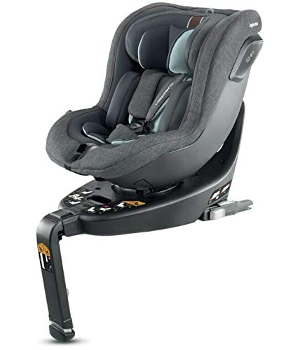 Inglesina - Sillas de coche Inglesina - Sillas de coche