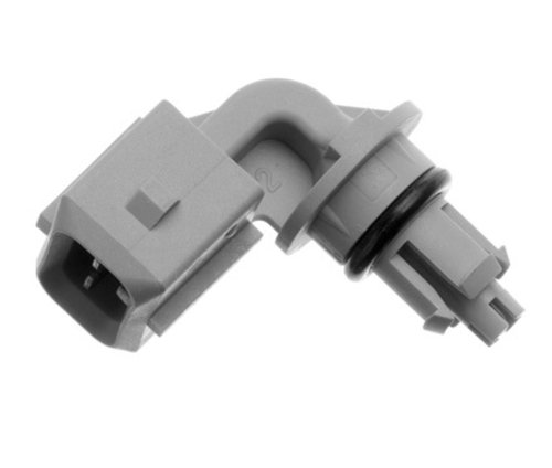 Intermotor 55714 Sensor de Temperatura (Refrigerante Y Aire) Intermotor 55714 Sensor de Temperatura (Refrigerante Y Aire)