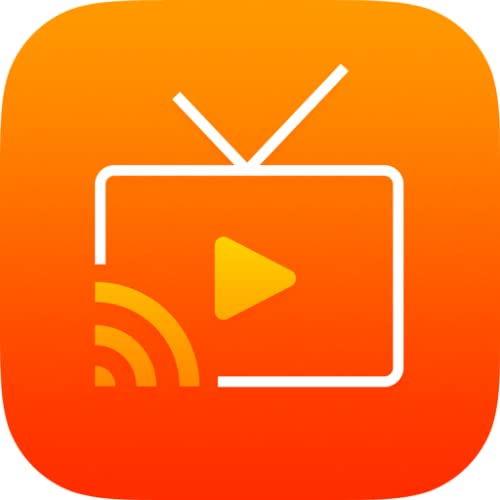 iWebTV Player iWebTV Player