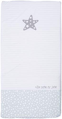 Jané 080261 S58 - Colchón para cunas Jané 080261 S58 - Colchón para cunas